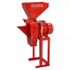 Moara cu ciocanele ROMCF-DQ23-2, putere 1100 W