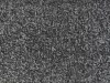 Mocheta Jizan grey 443, suport pasla, grosime 5 mm, latime 4 m