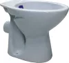 Monobloc, Cersanit, President P10 iesire laterala