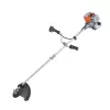 Motocoasa BC 427 EPTO