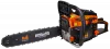 Motofierastrau CS 550 EPTO, putere 3 CP
