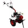 Motosapa Medialine MS7500CF 7 CP