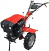Motosapa ROTAKT diesel RO135S 9 CP