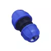 Mufa redusa de compresiune D40-32