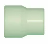 Reductie PPR verde 32x25