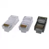 Mufa RJ45-CAT5E
