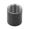 Mufa sudabila, diametru 1/2", FI