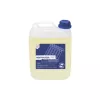 Neutralizant lichid LBXNTLP005, ambalare 5 kg