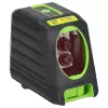 Nivela laser cruce verde DEDRA MC0903, 30 m