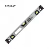 Nivela magnetica Stanley 120 cm 1-43-549
