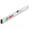 Nivela Sola  AL AV 150 cm