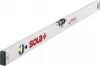 Nivela Sola din aluminiu AV 60 cm