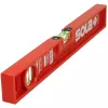 Nivela Sola PL PF 80 cm