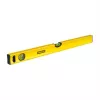 Nivela Stanley 200 cm 43109