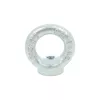 Ochet filetat NZU, diametru 14 mm, zincat