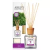 Odorizant Areon Home Perfume Sticks 150 ml,Liliac