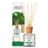 Odorizant Areon Home Perfume Sticks 150 ml,Nordic Forest