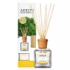 Odorizant Areon Home Perfume Sticks 150 ml,Sunny Home