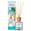 Odorizant Areon Home Perfume Sticks 150 ml,Tortuga