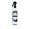 Odorizant de camera Areon spray, 300 ml, Black Crystal