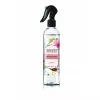 Odorizant de camera Areon spray, 300 ml, Coconut