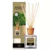 Odorizant pentru casa, Areon Home Perfume, aroma Gold, ambalare 150 ml