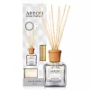 Odorizant pentru casa, Areon Home Perfume, aroma Silver Linen, ambalare 150 ml
