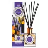 Odorizant pentru casa, Areon Home Perfume, aroma Violet & Lavender oil, ambalare 150 ml