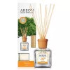 Odorizant pentru casa, Areon Home Perfume, aroma Vanilla, ambalare 150 ml