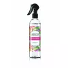 Odorizant spray pentru casa, Areon Home Perfume, aroma strawberry, ambalare 300 ml