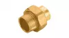 Olandez din cupru D15x1/2 filet interior dimensiuni 15x1/2 culoare cupru