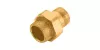Olandez din cupru D18x1/2 filet exterior