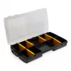 Organizator cu 10 compartimente, Stanley STST81679-1