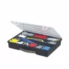 Organizator Stanley 1-92-761, 34 x 26 x 6 cm<br>