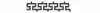 Ornament Grecia tip brau debitat laser, dimensiune 450 x 100 mm, model M003.003