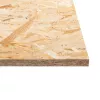 OSB 3 Kronospan, grosime 10 mm, 2500 x 1250 mm