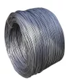 Otel beton colac neted diametru 5.5 – 6 mm pentru armarea betonului