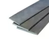 Otel lat 30 x 3mm, lungime 6 m