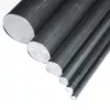 Otel rotund neted  diametru 16 mm pentru confectii metalice