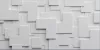 Panou decorativ 3D pentru perete PD2, 960 x 480 mm
