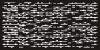 Panou decorativ din tabla otel debitat laser M093.003 grosime 3 mm dimensiune 1000x2000 mm
