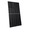 Panou fotovoltaic monocristalin EVO AP10-108-405M, half cut, putere 405 W