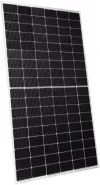 Panou solar fotovoltaic monocristalin AP10-108-405M, 405 W, rama panou aluminiu anodizat