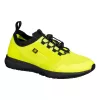 Pantof de lucru usor GREEN FT22YER, marimea 40