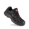 Pantof de protectie Salus S3 SRC