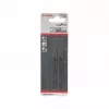Panze de fierastrau pentru lemn, Bosch T 101AO, set 2 bucati