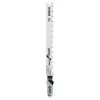 Panze fierastrau pendular Bosch T 101 B/GST (5 buc)