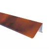Parazapada mare Rufster Premium 0,5 mm grosime 8004 Anticato