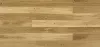 Parchet Barlinek triplu stratificat Caramel Grande Scurt, dimensiune 1090 x 180 mm, grosime 14 mm culoare caramel