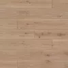 Parchet Krono Original 4274 Native Oak, 8 mm, clasa 33